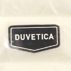 Duvetica BENEFICA Áo khoác lông vũ 631578