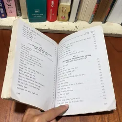 II Y Học Sức Khoẻ: Hướng Dẫn Nấu Các Món Ăn Trị Bệnh Tiểu Đường - Hồng Khánh - 2008 782395