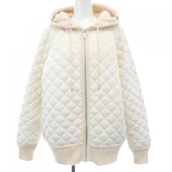 【Mã giảm giá】Áo khoác lông vũ HERMES