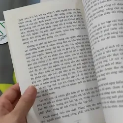 Nâng Cao Đạo Đức Cách Mạng, Quét Sạch Chủ Nghĩa Cá Nhân - Hồ Chí Minh 928551