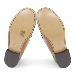 【Mã giảm giá】Giày FERRAGAMO 661355