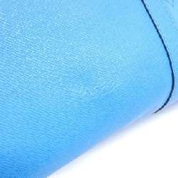 Túi xách Boston Louis Vuitton Taiga Lama Keepall Bandoulière 50cm M56217 - Hàng hiệu Chính hãng 803614