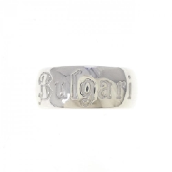 Nhẫn Bulgari Save the Children - Hàng hiệu Authentic 832364