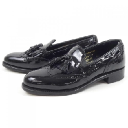 【Mã giảm giá】Giày CHEANEY 662826