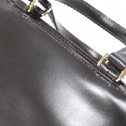 Fendi 16432 Túi - Hàng hiệu Chính hãng 769783