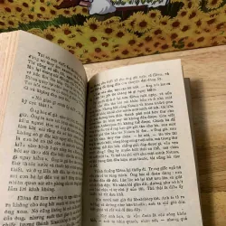 Những Kẻ Tủi Nhục - Dostoevsky 572054