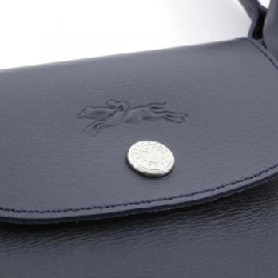 【Sản phẩm mới】Túi Longchamp Le Pliage City 10182 HYQ 619042