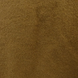 【Mã giảm giá】Nehara NEHERA Đầm 653121