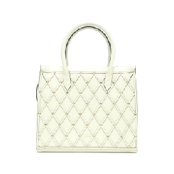 Túi xách VALENTINO GARAVANI UW2B0H39YFY - Hàng hiệu Chính hãng 804504