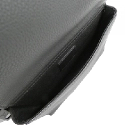 Louis Vuitton LV Aerogram Takeoff Sling M57081 Túi đeo vai - Hàng hiệu Chính hãng 803271