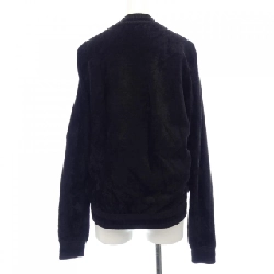 【Mã giảm giá】Chanel CHANEL Áo 638735