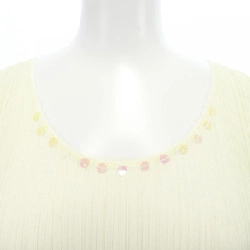 Pleats Please PLEATS PLEASE PP31-JH266 Đầm - Hàng hiệu Chính hãng 814263