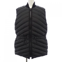 【Mã giảm giá】Áo gile HERMES