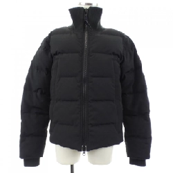 Canada Goose 3807MA Woolford Áo khoác lông vũ - Hàng hiệu Chính hãng