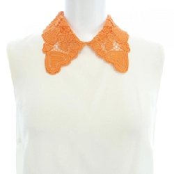 MIU MIU MT1298 Áo - Hàng hiệu Authentic 633594