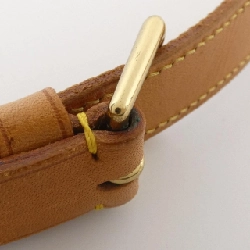 Túi xách vai Louis Vuitton Monogram Musette M51256 609569