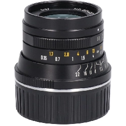 28mm F5.6 - Hàng hiệu Authentic 880664