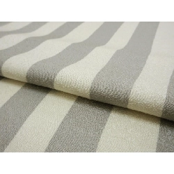 Áo kimono đơn nhỏ họa tiết - Hàng hiệu Authentic 883468