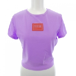 【Mã giảm giá】Áo phông VERSACE JEANS