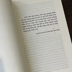 Tên mọi trên tàu Narcissus - Joseph Conrad 936400