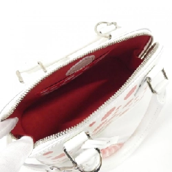 Louis Vuitton Épi (LV X YK) Alma BB M21712 Túi - Hàng hiệu Chính hãng 765155