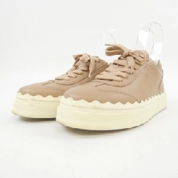 Giày thể thao Chloe - Hàng hiệu Chính hãng 827871