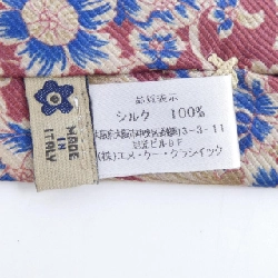 FUMAGALLI NECKTIE - Hàng hiệu Authentic 891447