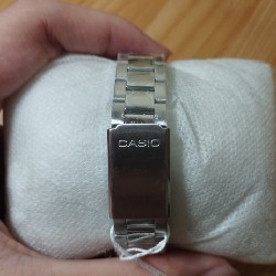 Đồng Hồ Quartz Nữ Casio LTP-1302D-1A2VDF 6968