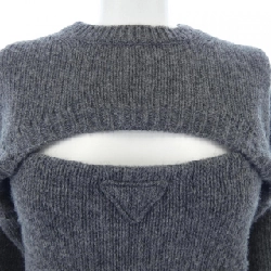 【Mã giảm giá】Prada PRADA Bộ sưu tập 641840