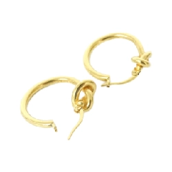 Celine 46N556BRA Bông tai - Hàng hiệu Chính hãng 807517