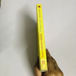 NHỮNG BÀI THUỐC THÔNG THƯỜNG  693648