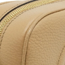 Túi xách vai Gucci SOHO 722319 A7M0G - Hàng hiệu Chính hãng 767341