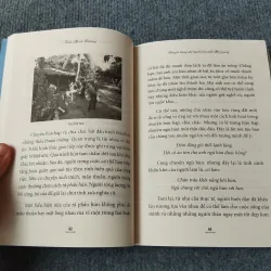 CHUYỆN TRONG NHÀ NGOÀI XÓM MIỆT HẬU GIANG 717948