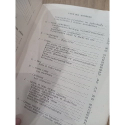 Ophtalmologie - A. Cantonnet 551398