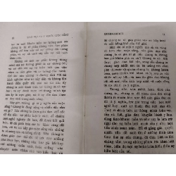 Remake Giáo dục và ý nghĩa cuộc sống - 205 trang - TÂM LINH - TÔN GIÁO - THIỀN - ANTQ2011-45 923537