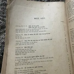 Đi truyền học 2- Nguyễn Lộc, Trịnh Bá Hữu  1009219