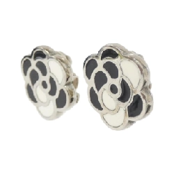 【Vintage】Bông tai Chanel 626702