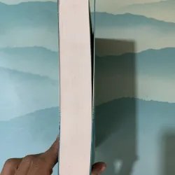 Kia khoảng trời sao đây khoảng biển 989508