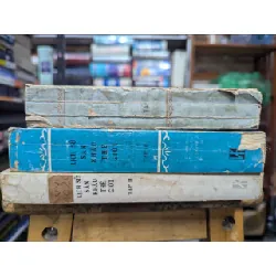 LỊCH SỬ SÂN KHẤU THẾ GIỚI