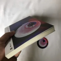 Căn Phòng Của Râu Xanh - Hong Jun Su 731145