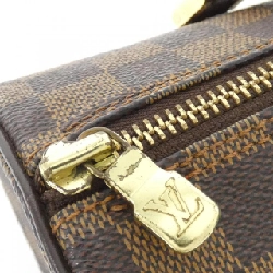 Túi xách Louis Vuitton Damier Papillon 30cm N51303 - Hàng hiệu Chính hãng 765949