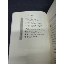 Thay đổi hay là chết bí quyết giúp các thương hiệu huyền thoại luôn dẫn đầu năm 2019 mới 90% bẩn nhẹ HCM0203 marketing kinh doanh 913544