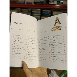 My Pure Planet - Salgoo (Thục Anh dịch) 596031