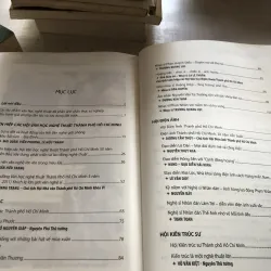 40 năm văn học nghệ thuật thành phố Hồ Chí Minh 778872