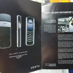 [THỜI TRANG TRẺ] Đẹp - Vương quốc của các bà vợ  1012787