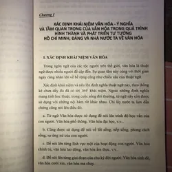 Mấy tiếp cận về văn hoá Việt Nam  712129
