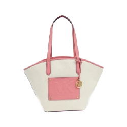 【Sản phẩm mới】Michael Michael Kors KIMBER 35S3G7KT3C Túi