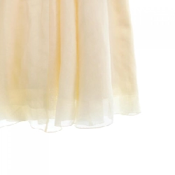 Áo váy ANAYI - Hàng hiệu Authentic 815091