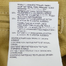 MARNI PUMU0146A0 S53292 Quần short - Hàng hiệu Authentic 894788