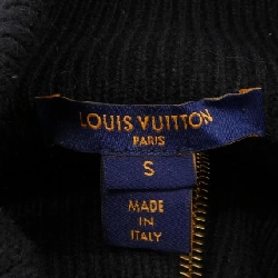 Áo cardigan sọc chunky LOUIS VUITTON FMKL15LM2 - Hàng hiệu Authentic 810170